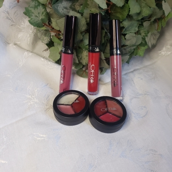 Ofra‎ Makeup - Picture 7 of 8